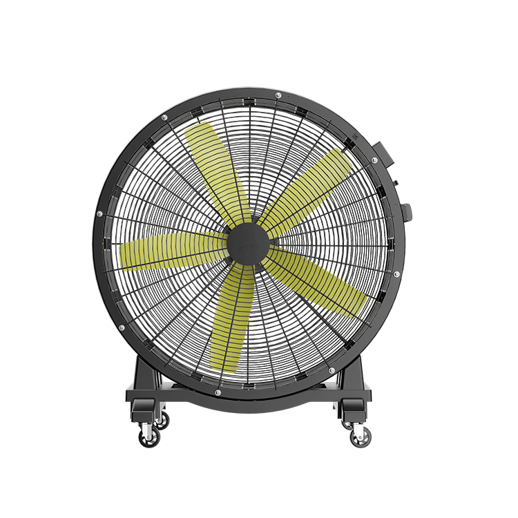YT-(Spray1050H/Spray1250H/Spray1450H)