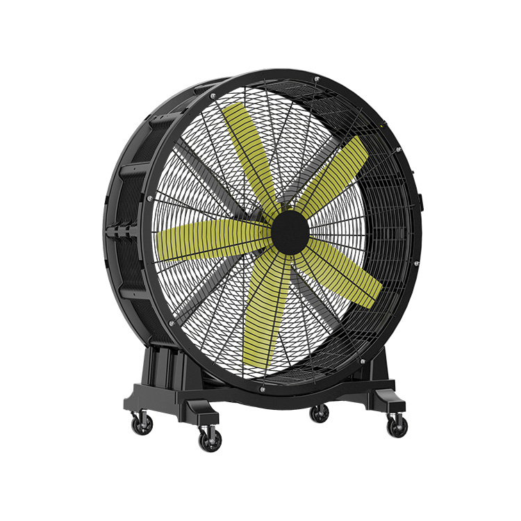 YT-1050