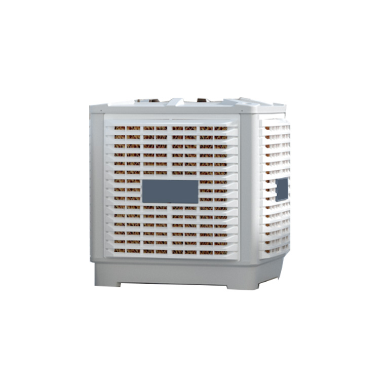 Industrical Wall-mounted Air Cooler