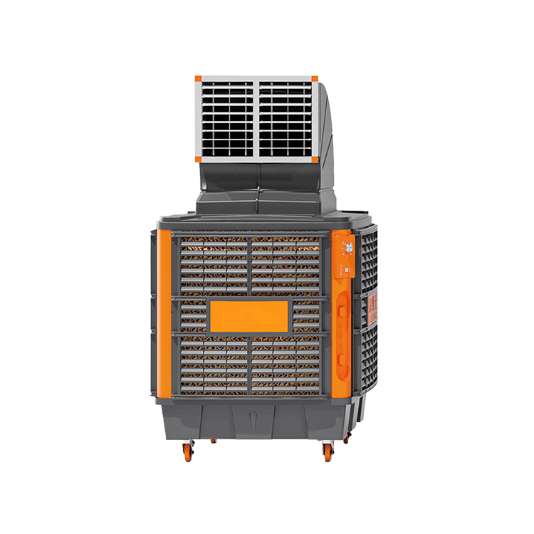 G900-1