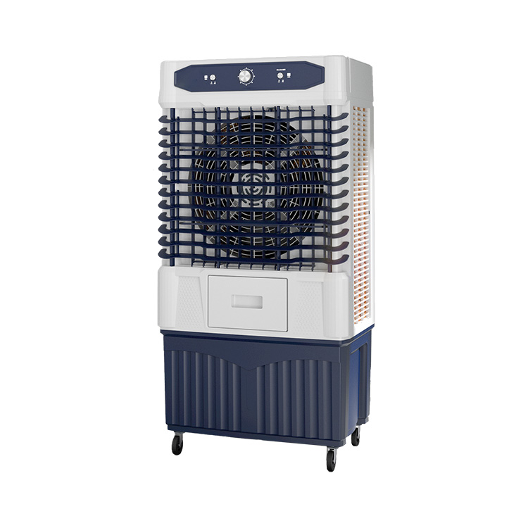 K200