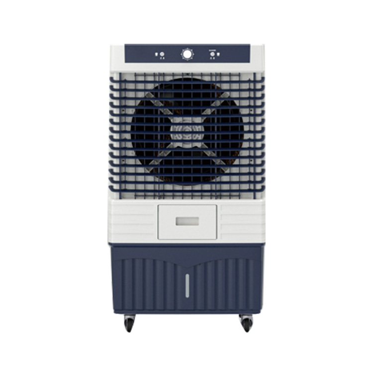 k230
