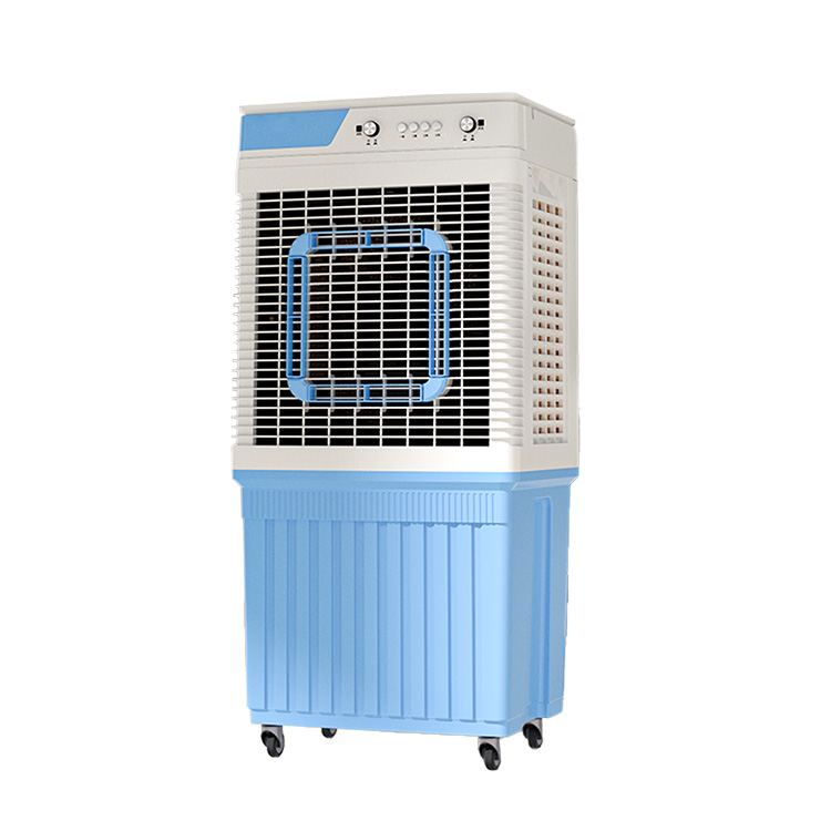 K50