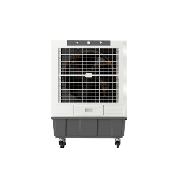 K500