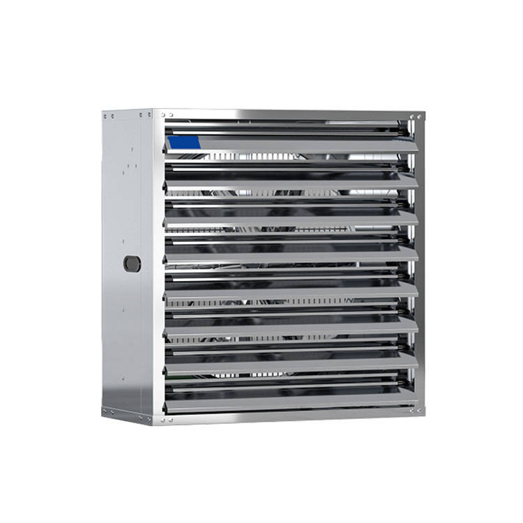 LBS300-600
