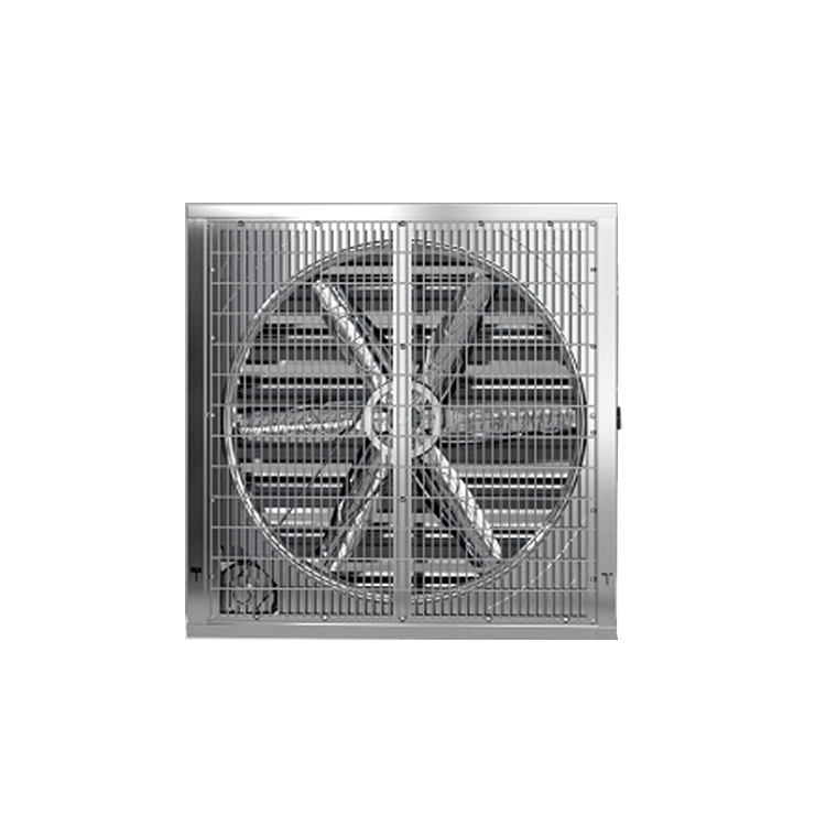 LBS300-600