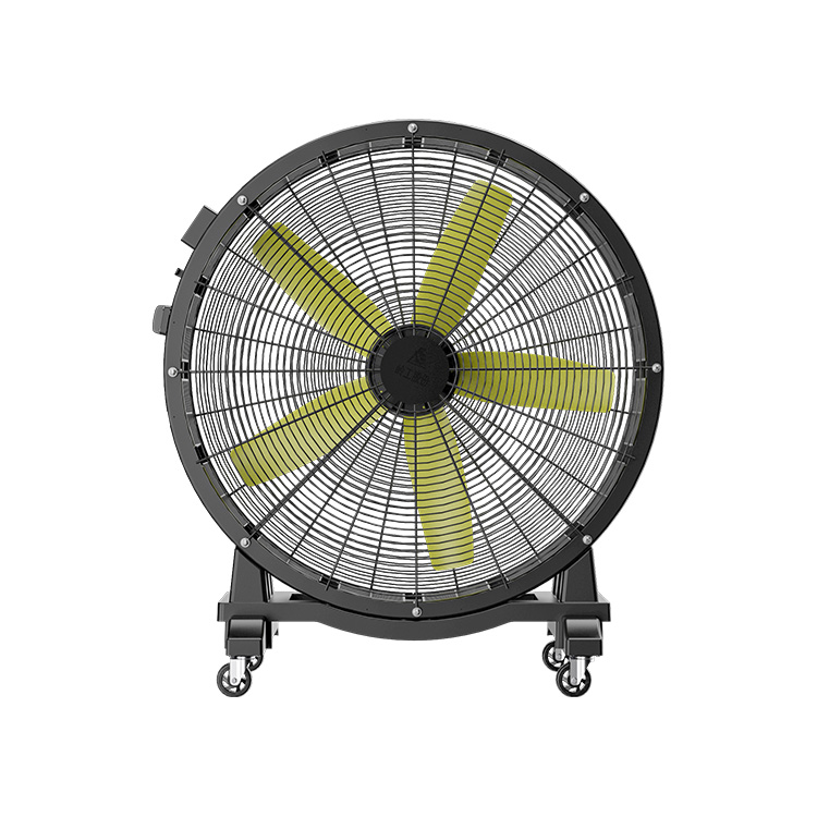 YT -(1250/1450/1750/2050)