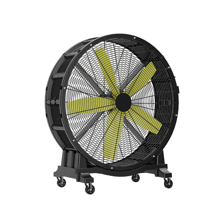YT-(Spray1050H/Spray1250H/Spray1450H)